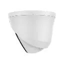 TC-C38XQ Spec:I3W/E/Y/2.8mm/V4.2 Pro SMD
