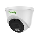 TC-C34XP Spec:W/E/Y/2.8mm/V4.0 Color Maker