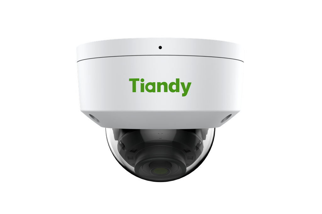 TC-C35KS Spec:I3/E/Y/C/H/2.8mm/V4.0 Lite/Full 1D.20010.003578 