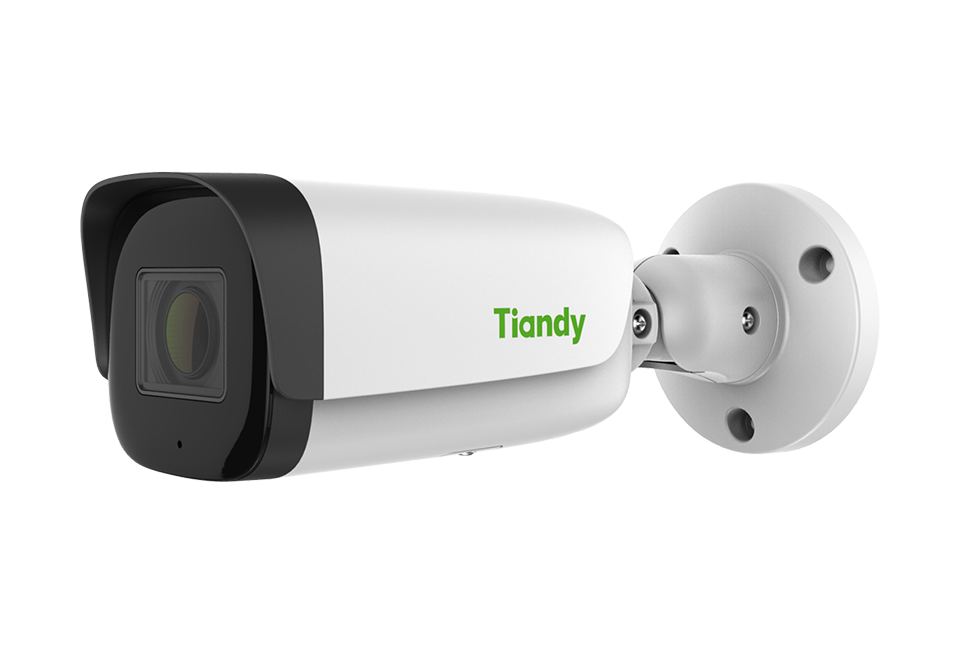 TC-C35US Spec:I8/A/E/Y/M/C/H/2.7-13.5mm/V4.0 Lite/Full 1D.20010.003582 