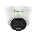 TC-C38XQ Spec:I3W/E/Y/2.8mm/V4.2 Pro SMD 1D.20010.004399 